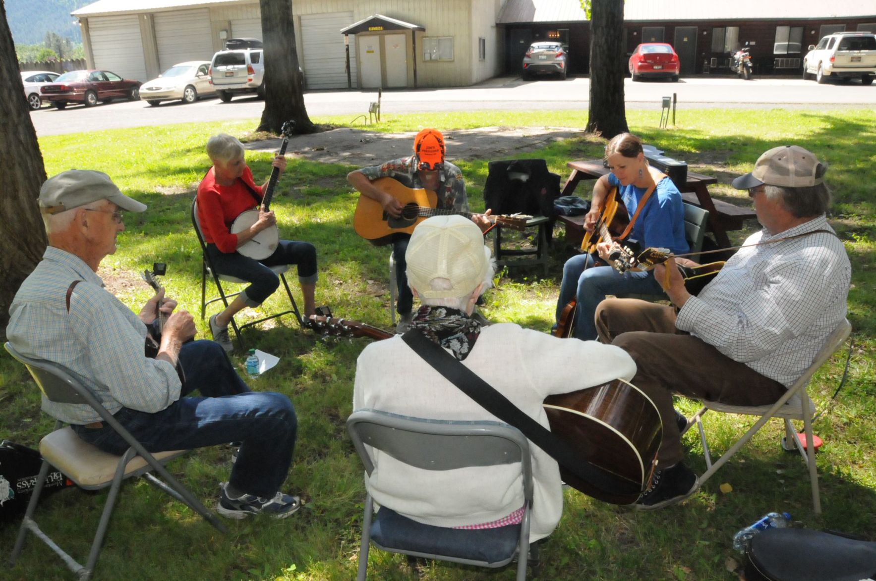 Bluegrass.jpg